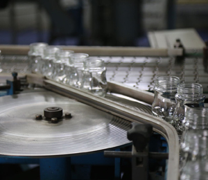 ���a(ch��n)܇(ch��)�g