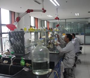 ���a(ch��n)܇(ch��)�g