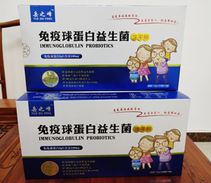 �a(ch��n)Ʒչʾ