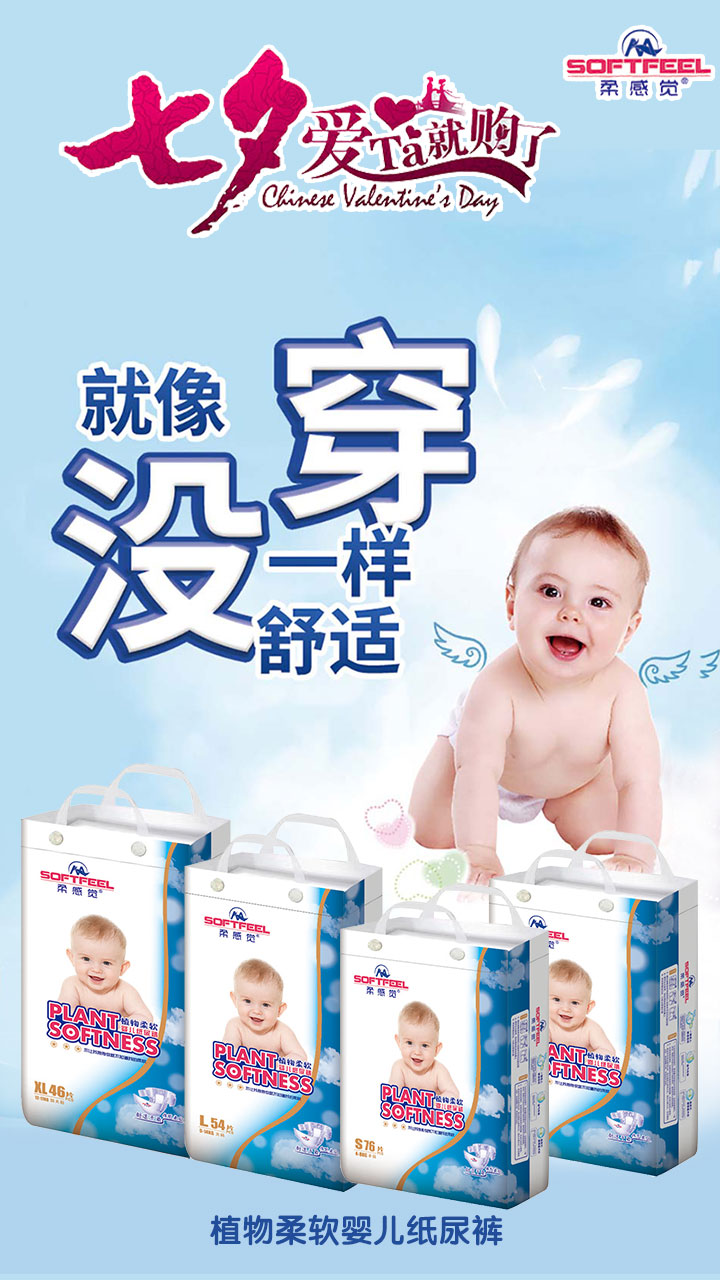 ����X����ѝ