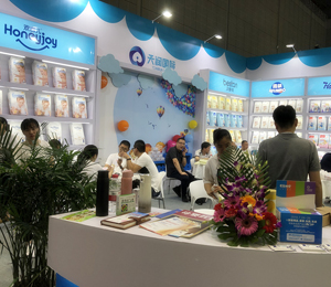 չ��(hu��)�F(xi��n)��(ch��ng)