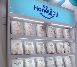 չ��(hu��)�F(xi��n)��(ch��ng)