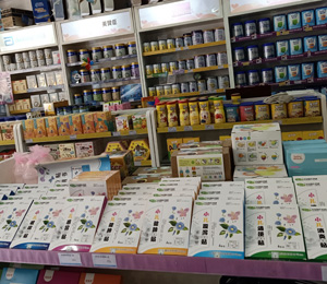 �o(h��)���ݮa(ch��n)Ʒ���