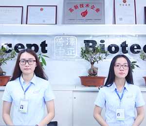 �V����������܇�gչʾ