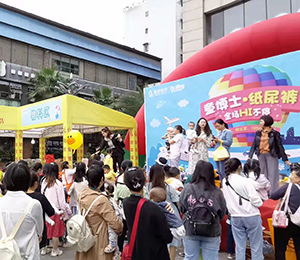 ͯ��ʿ�������ع�꠼���ѝ