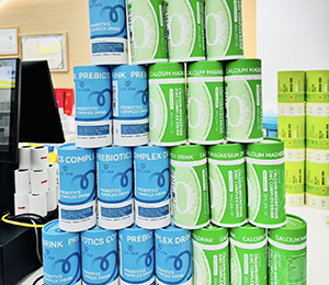 ��(��i)�SI(y��ng)�B(y��ng)Ʒ�������(hu��)�h