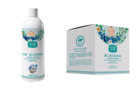 ����Դ�냺����ԡ