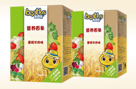 �ȶ��ˠI(y��ng)�B(y��ng)��l