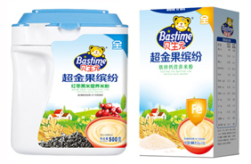 ؐ��Ԫ������_���I�B(y��ng)�׷�