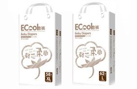 ��ѝ�냺�W��ѝ