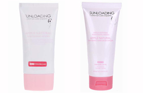 �����m���O����Ȼ���ϵ��