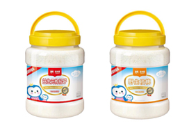 �Ų��ǋ��׃��I(y��ng)�B(y��ng)�׷�