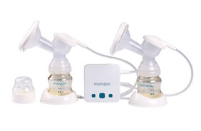 mamajoo������