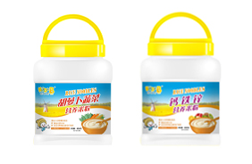 ����܋��׃��I(y��ng)�B(y��ng)�׷�