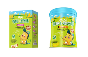 ؐ�������׃��ЙCС����ϡ