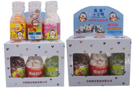 �ϘOС���Z��ƿ��ʳ�M��