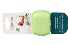 mamajoo��������