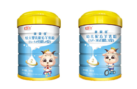 ���ϰ�ؐ�ѣ����ϰ��ǽ��������