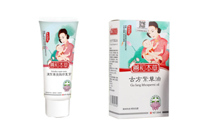 �ƺͱ��ݹ�Ч�a(ch��n)Ʒ