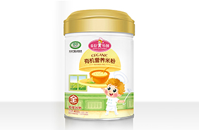 ����С�N�ЙC�I�B(y��ng)�׷�