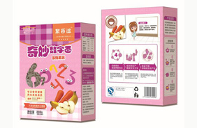 �۰������(sh��)����