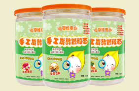 ��S���w����ϵ��