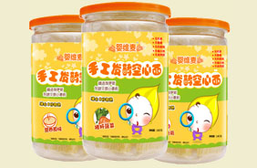 ��S��������ϵ��