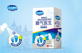 ������ջ�j��