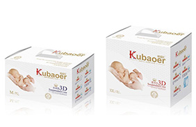 �ጚ������ѝ