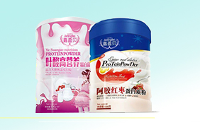 ��ӯؐ�����|��