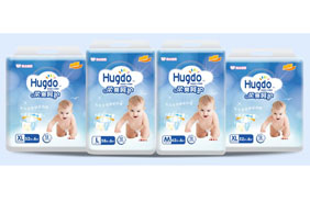 Hugdo�n���򲻝�