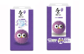 �n��(gu��)���n��������ѝ