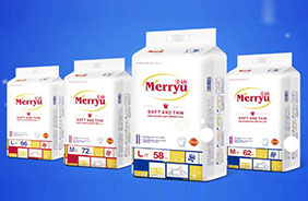 ���Z(y��)����ѝ