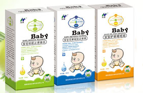 ����ϴ�o�wƷ