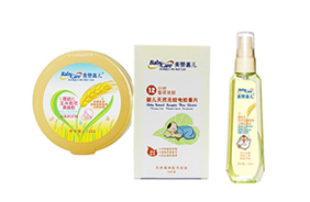 ��ٝ�΃������ļ���Ʒ