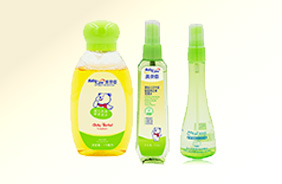 ��ٝ���냺�ļ���Ʒ