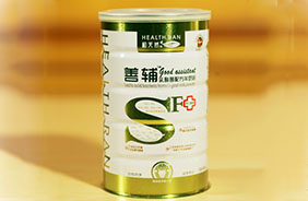 ���o������䷽���̷�