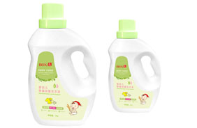 ؐ�t���׃�ϴ��Һ