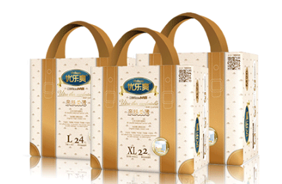 ��(y��u)��ˬ�S�Ą�?j��)냺С�?n��i)ѝ