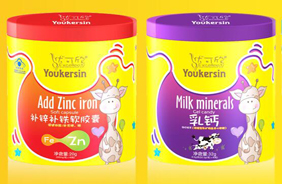 ��(y��u)����ܛ�z���ǹ�