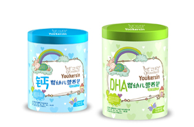 ��(y��u)�����I(y��ng)�B(y��ng)��