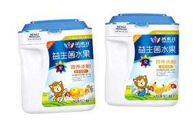 ���؃�������ˮ���I�B(y��ng)�׷�