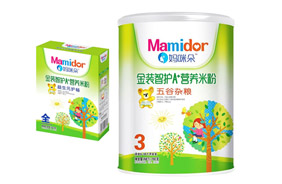 ��������o(h��)�I�B(y��ng)�׷�