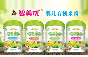 ������(y��u)�ЙC(j��)�׷�