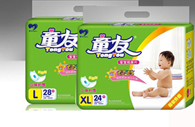 ͯ�Ѽ���ѝ���ݾG��ϵ��