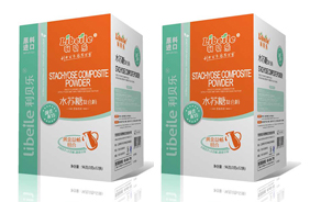 ��ؐ��(l��)ˮ�K�Ǐ�(f��)�Ϸ�