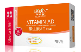 ��ؐ��(l��)�S����AD��(f��)�Ϸ�