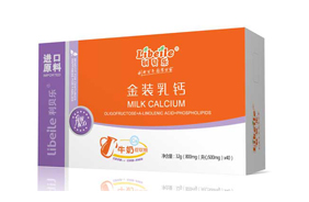 ��ؐ��(l��)���b���}