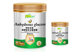 咪可無(wú)水葡萄糖