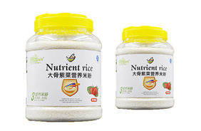 ��ɋ��׃��I(y��ng)�B(y��ng)�׷�